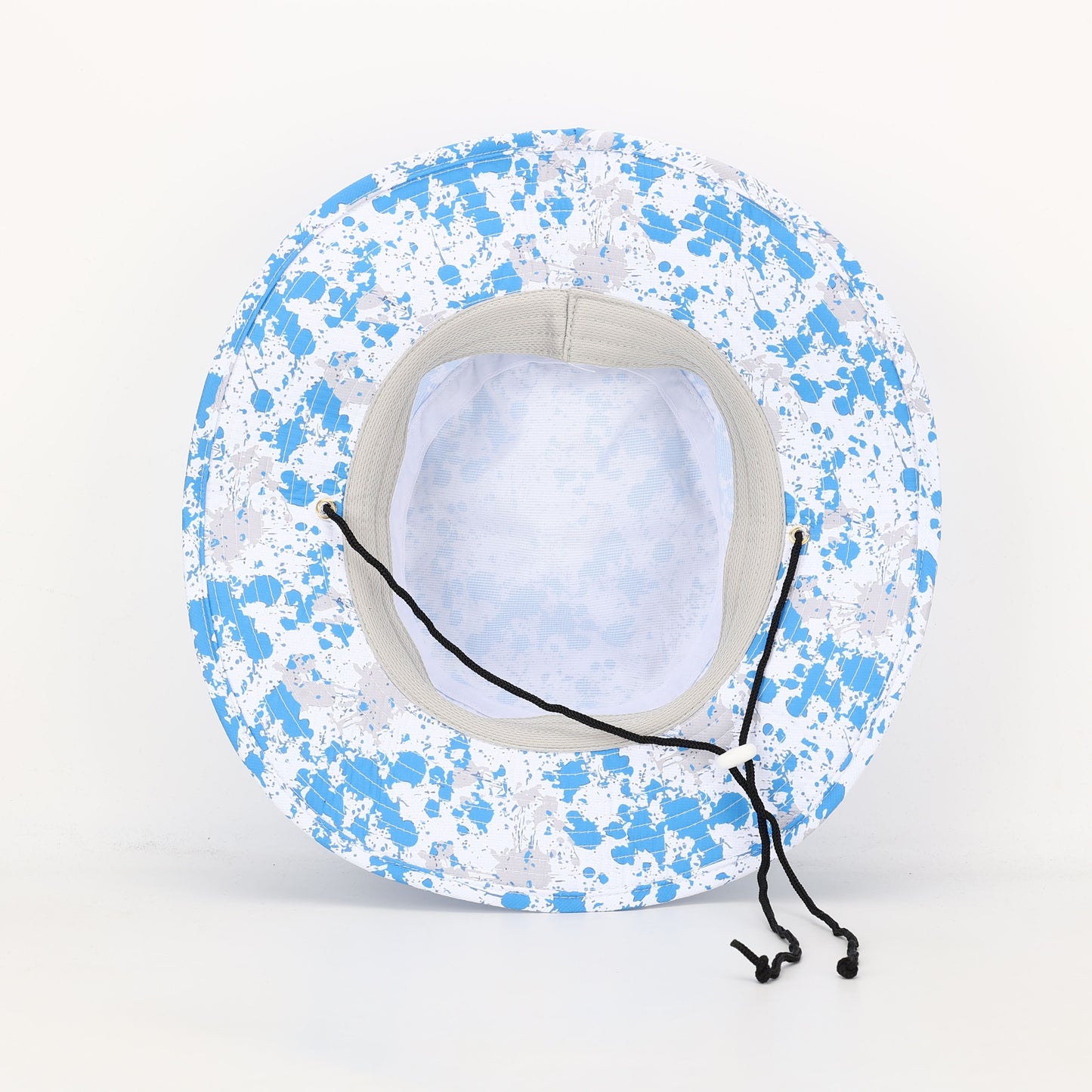 Coldest X Shankitgolf Cloud Matter Bucket Hat