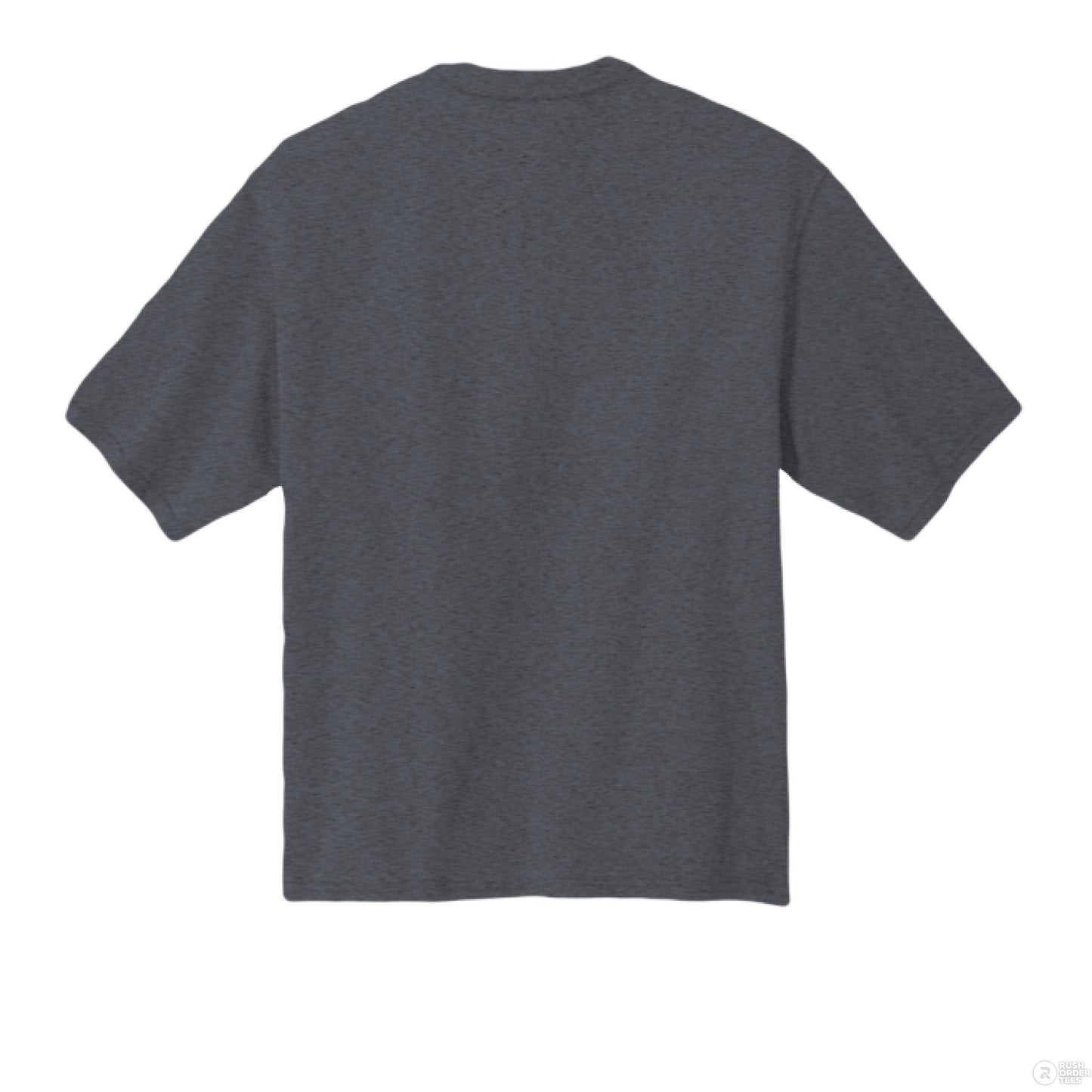 CHARCOAL HEATHER_b