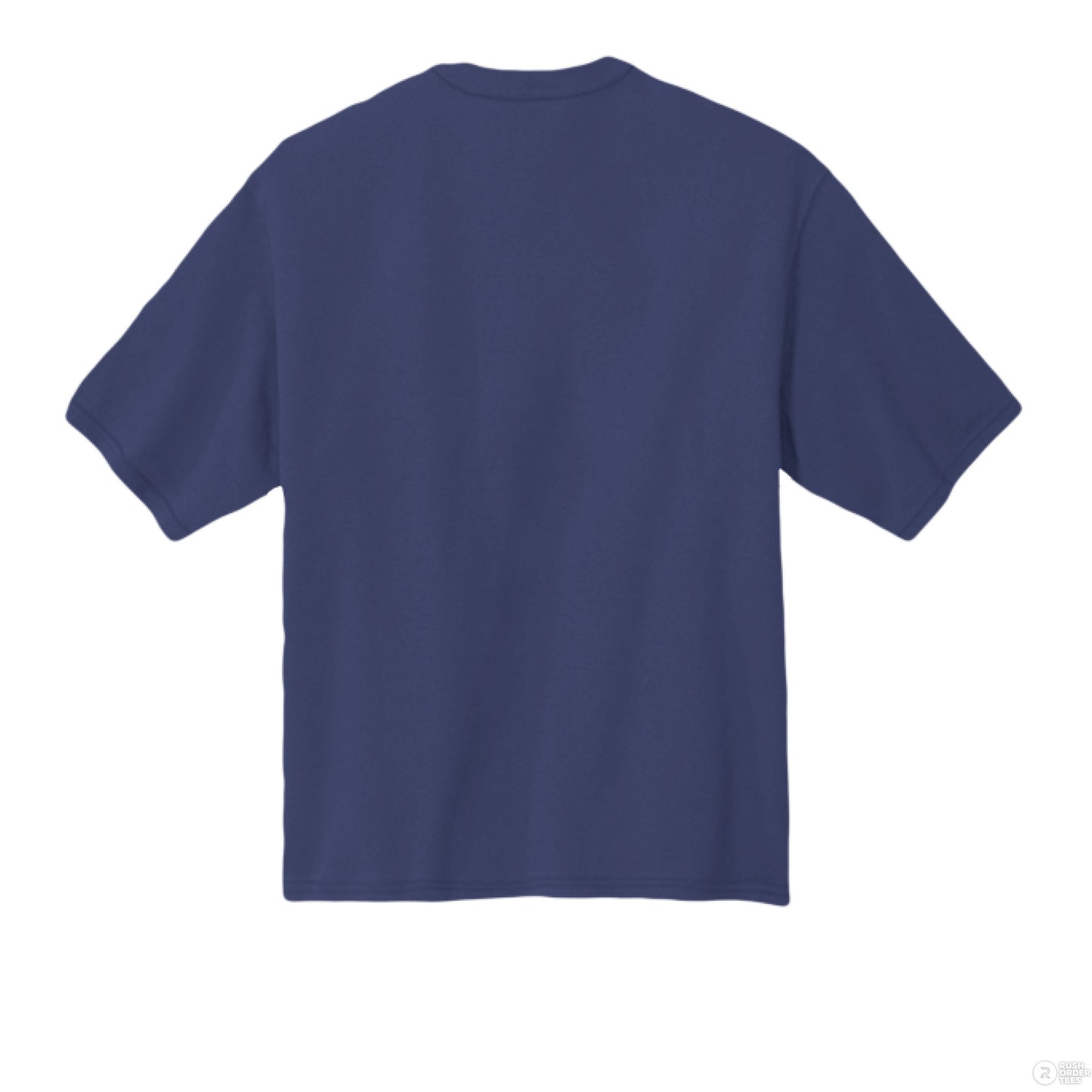 NAVY_b