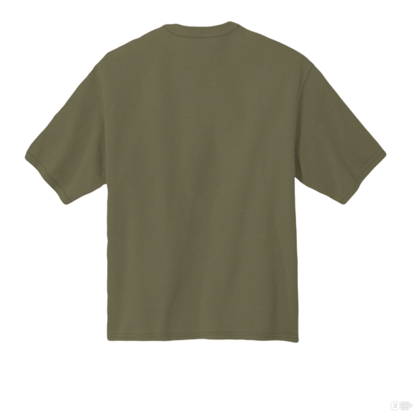 Fresh Olive_b