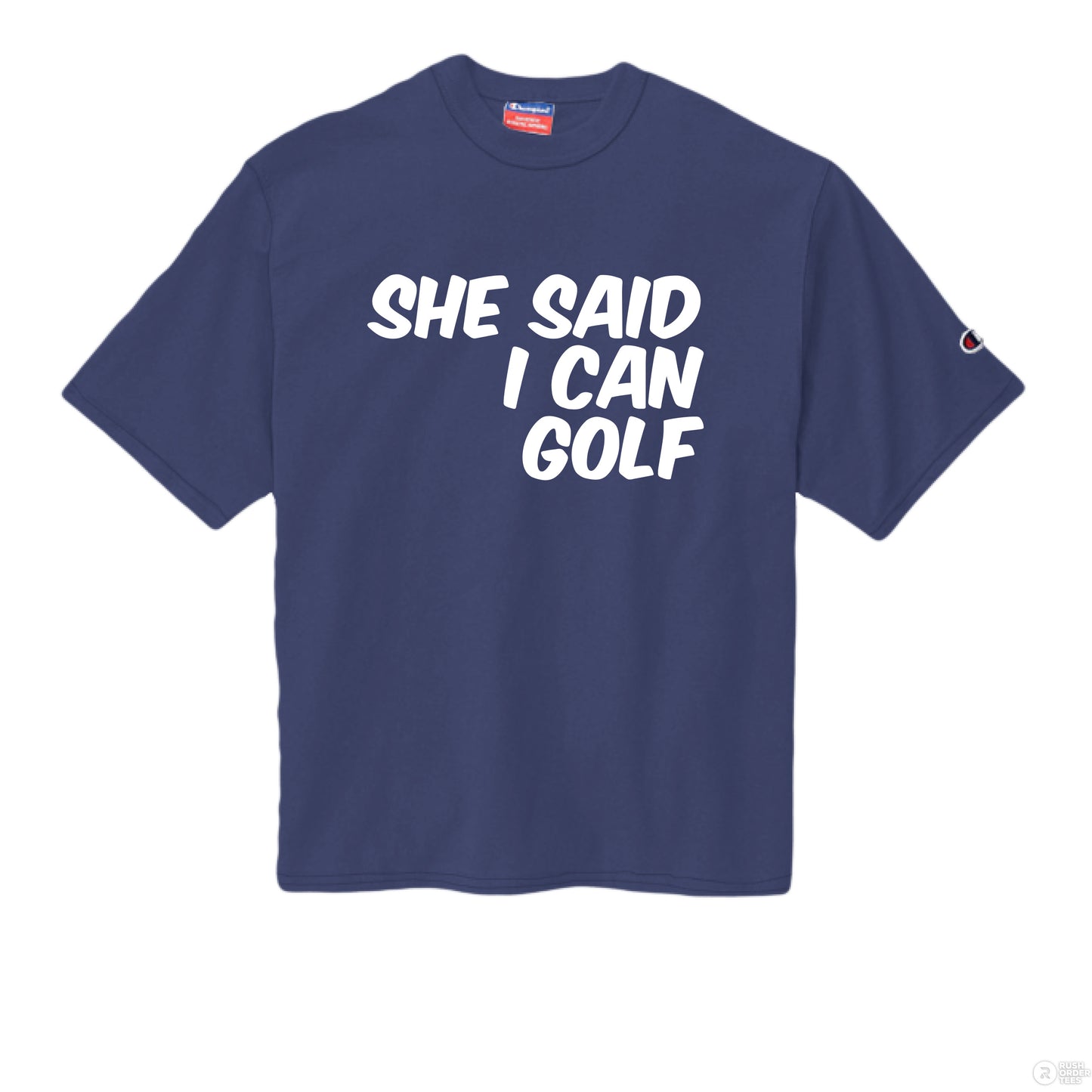 NAVY_f