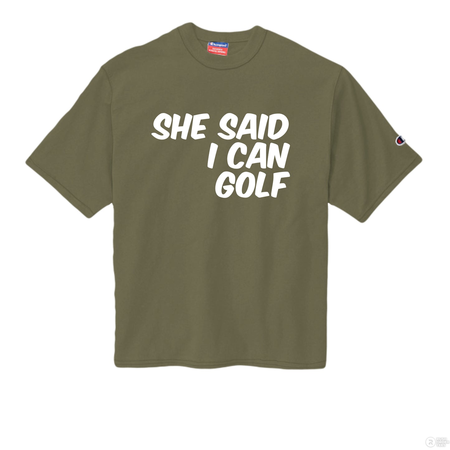 Fresh Olive_f