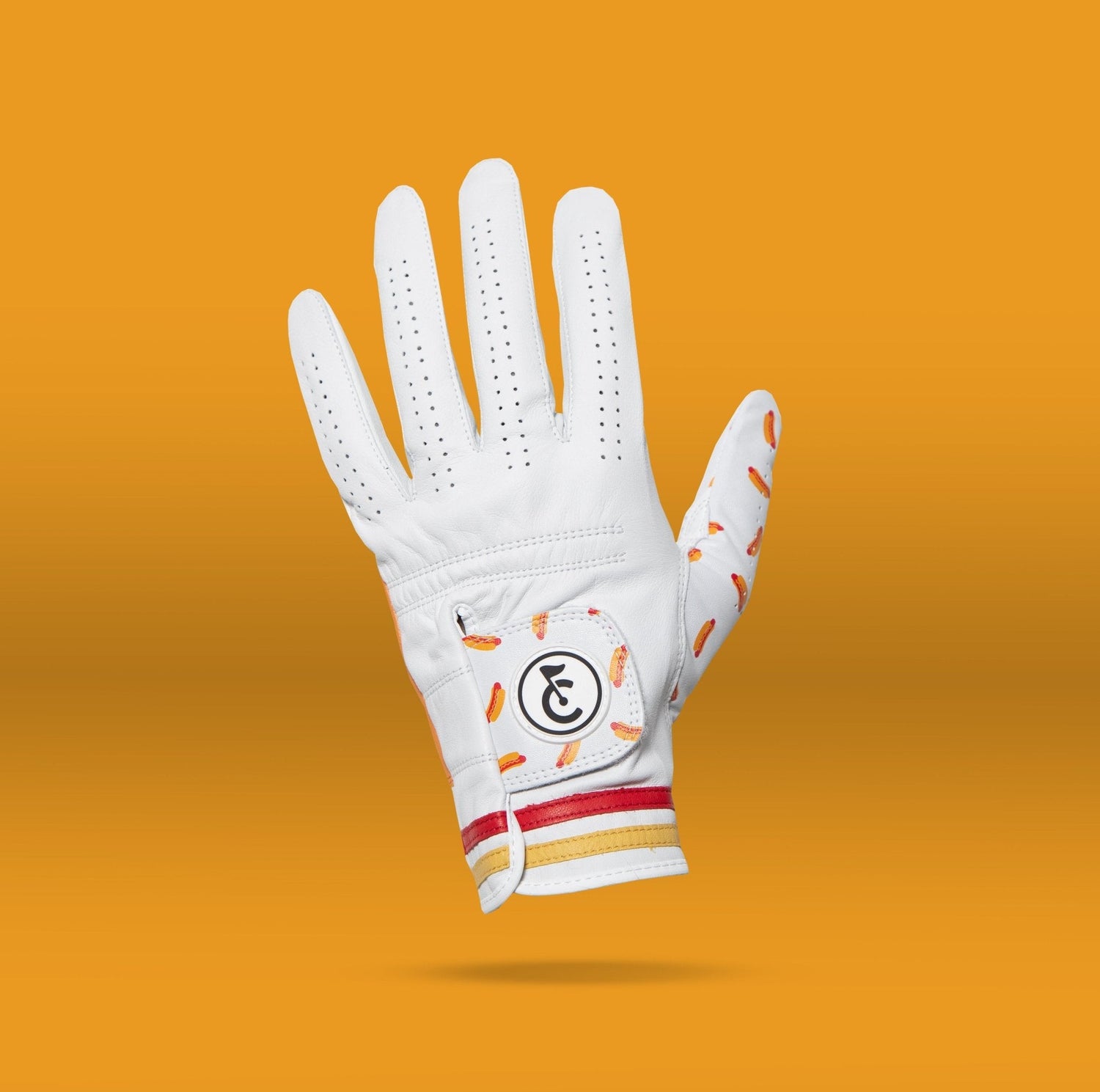 Chipp Golf Co