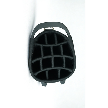 Ducky Golf Bag Limited Edition