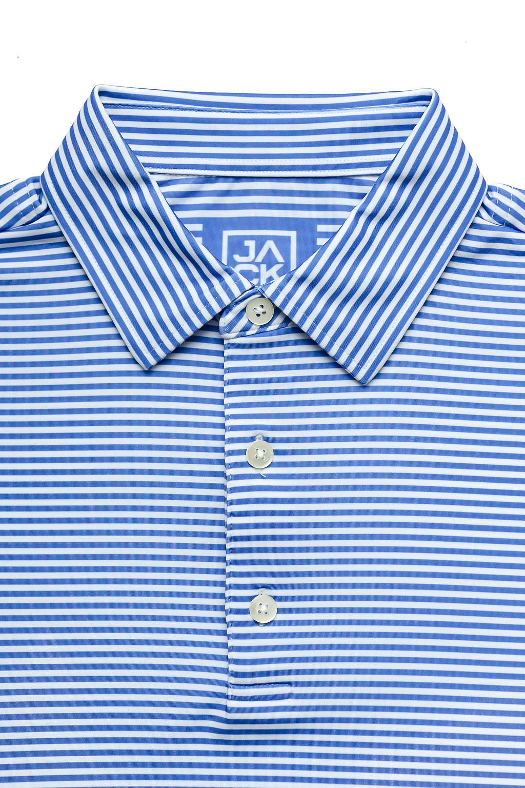 Jack Golf "Bay Breeze"
