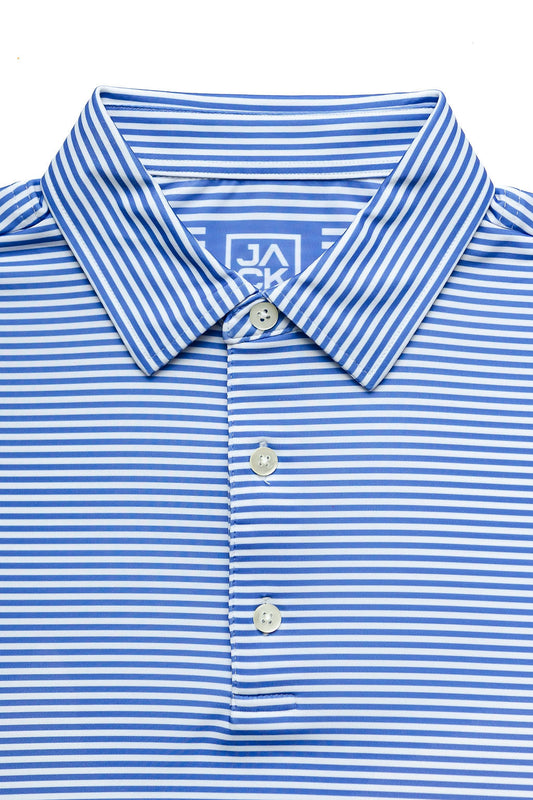 Jack Golf "Bay Breeze"