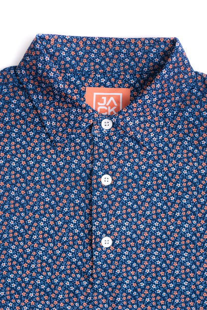 Jack Golf "Astro Bloom"