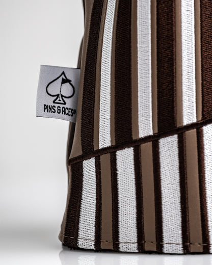 Folds of Honor 2.0 - Driver Cover