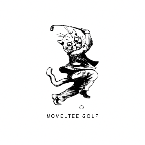 NovelTee Golf