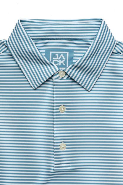 Jack Golf "Highlands"