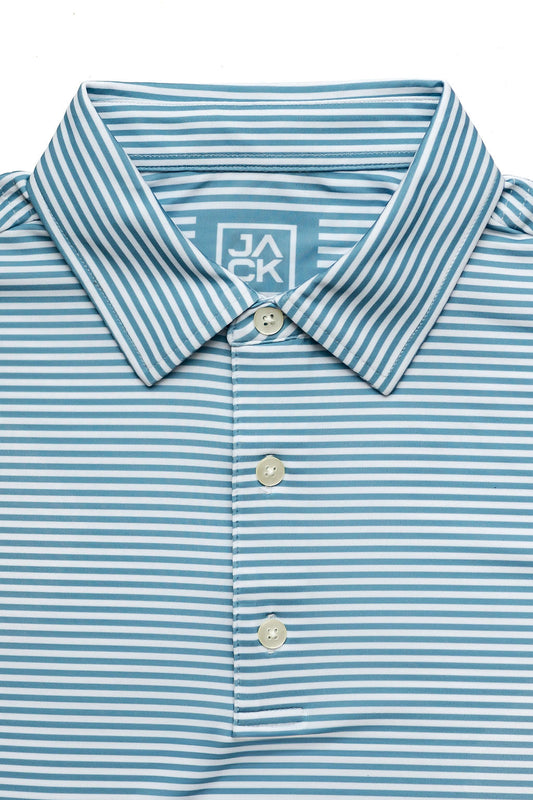 Jack Golf "Highlands"