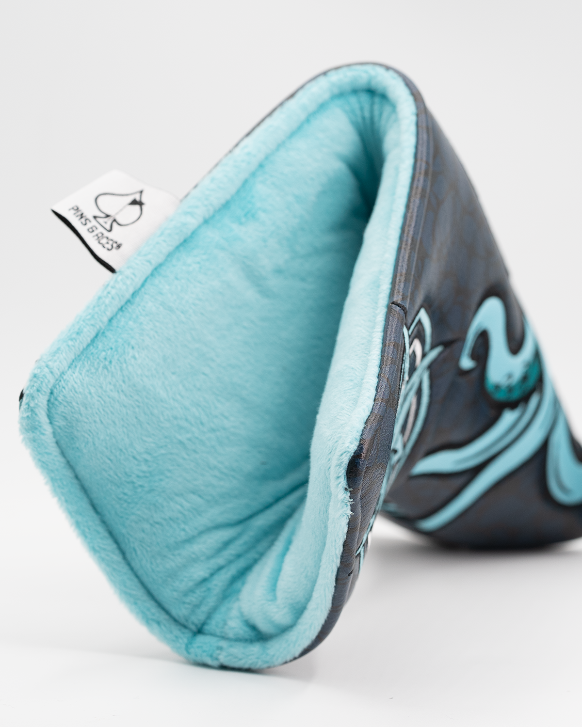 Kraken - Blade Putter Cover