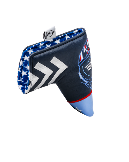Top Gun - Maverick Blade Headcover