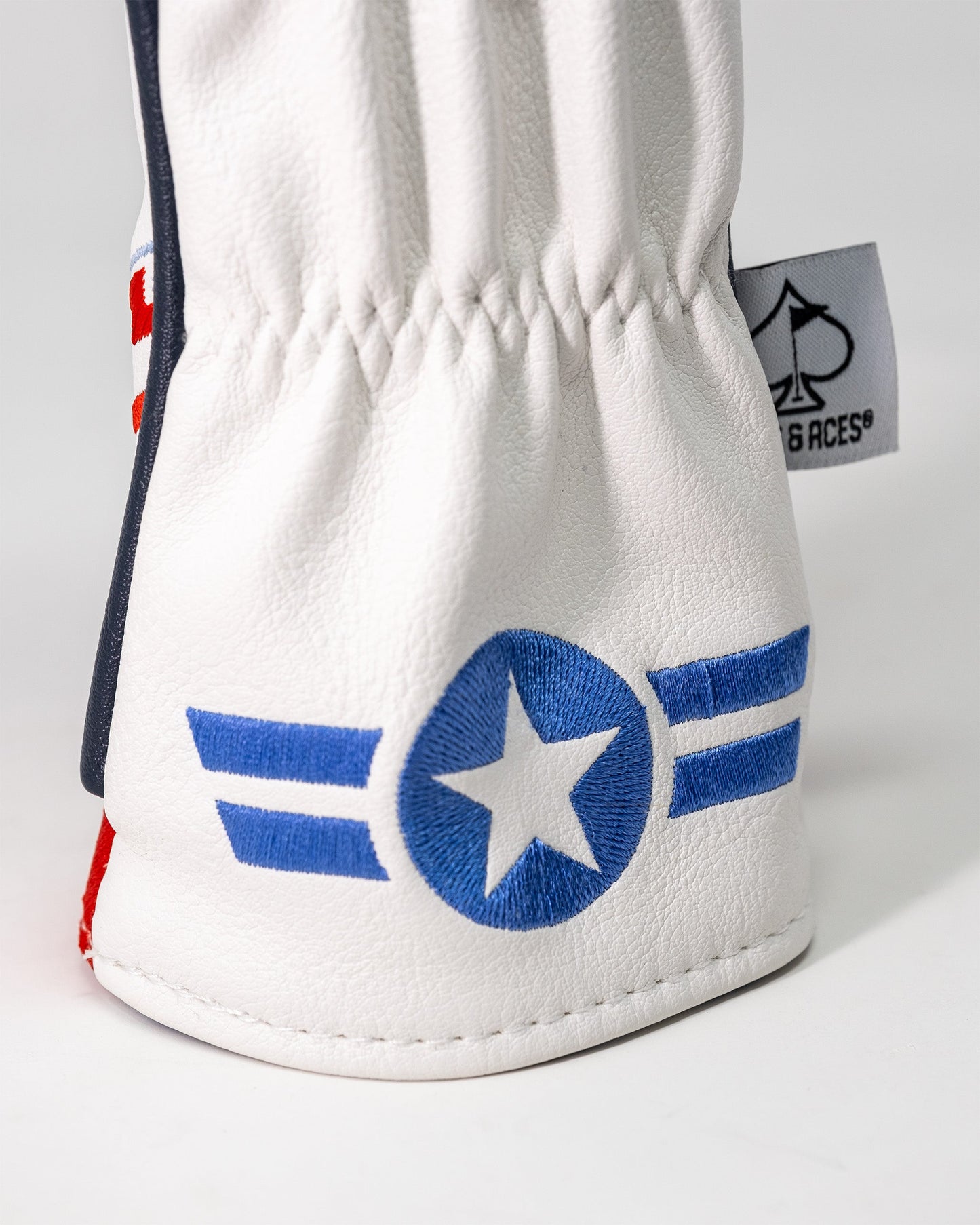 Top Gun - Goose Hybrid Headcover