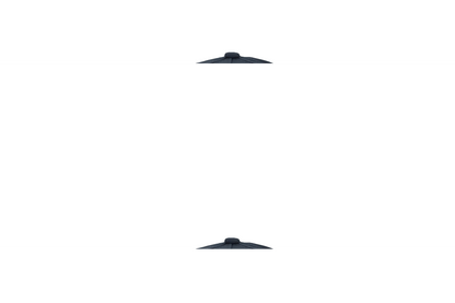 Texas Bogey Rope Hat