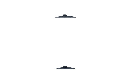 Texas Bogey Rope Hat