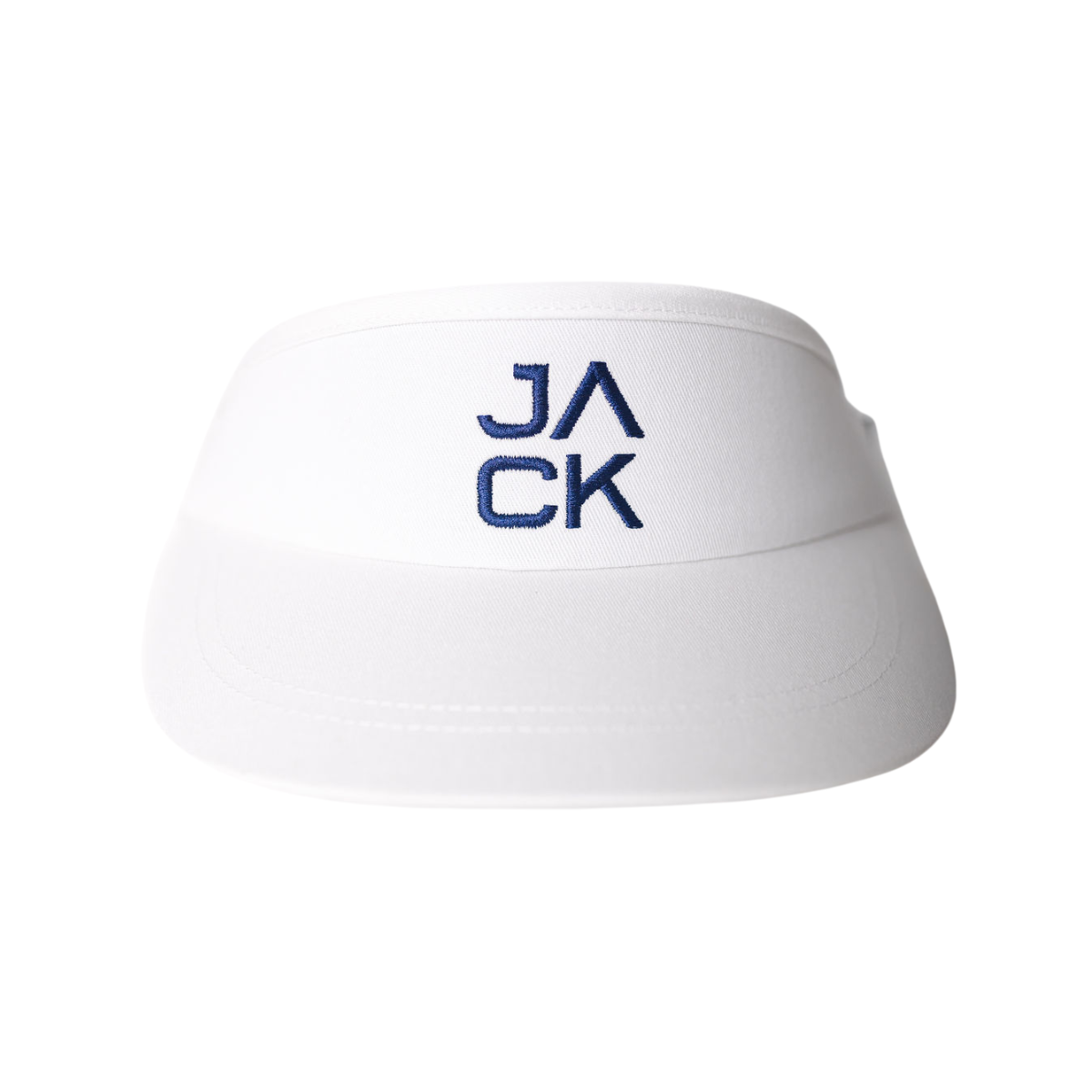 Jack Visor