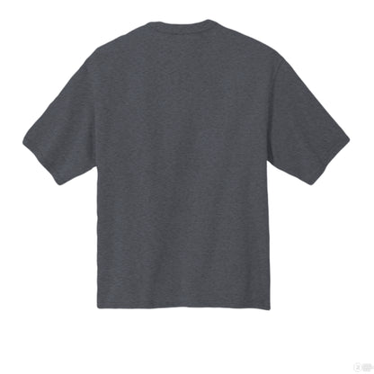 CHARCOAL HEATHER_b