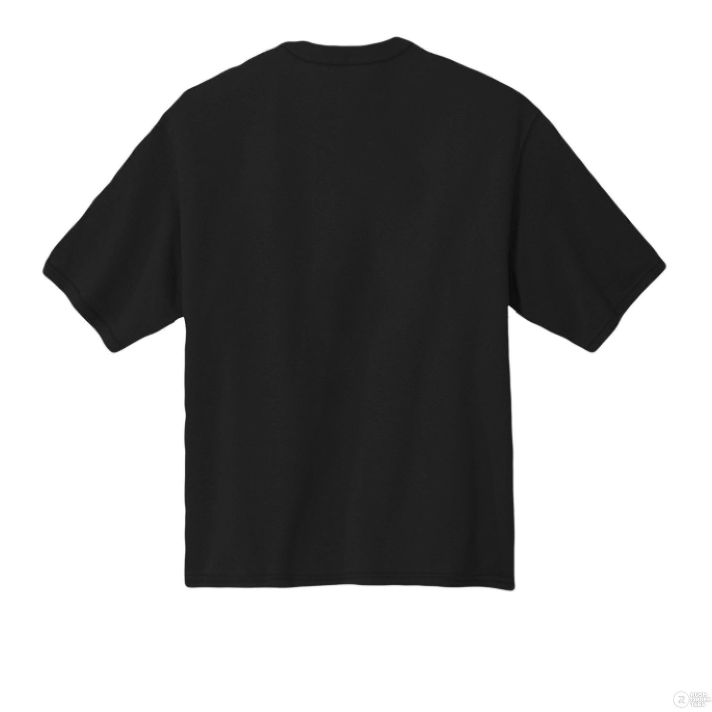 BLACK_b